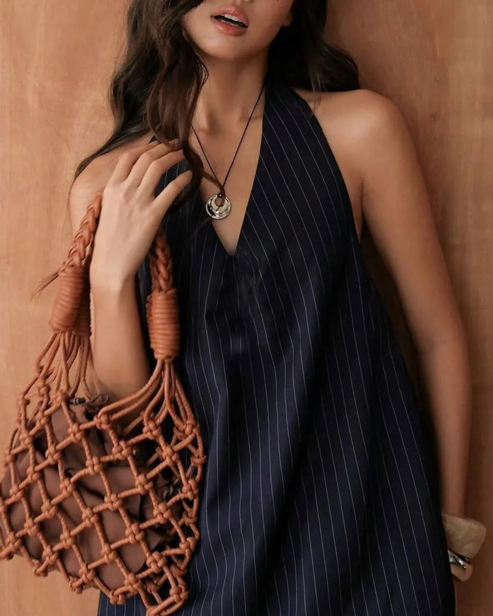 Aria Tailored Co-Ord Set