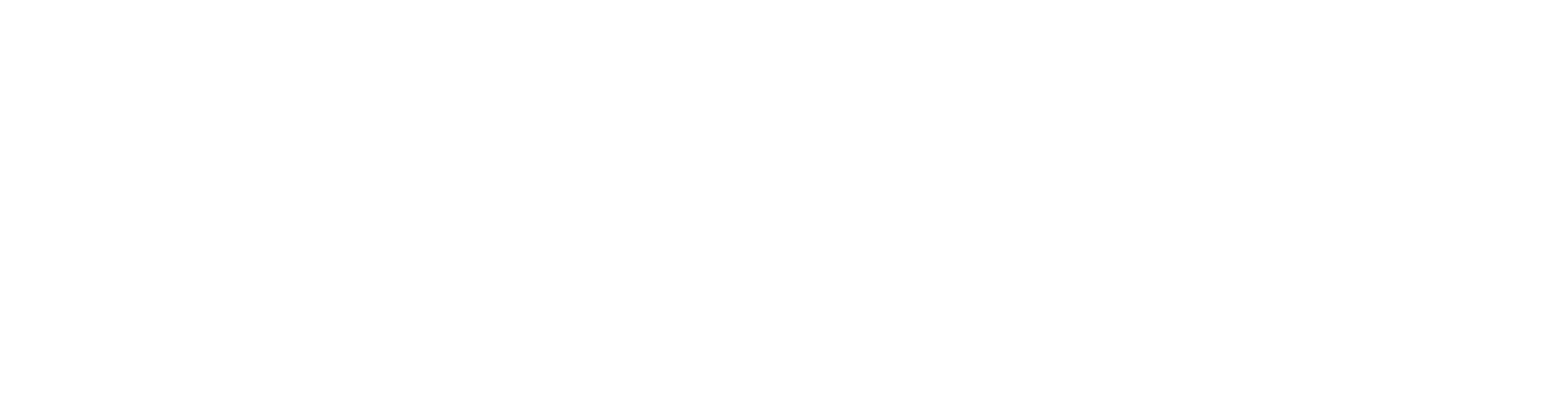 Dorea