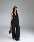 DOREA Aria Tailored Co-Ord Set